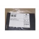 Подложка для печати Markem SD5-128 (170mm x 150mm)  / PRINT ANVIL Markem SD5-128, 10051396